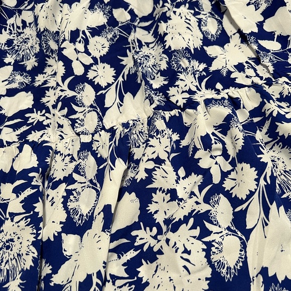 Boho Gypsy Halter Belted Maxi Dress New - Picture 14 of 15